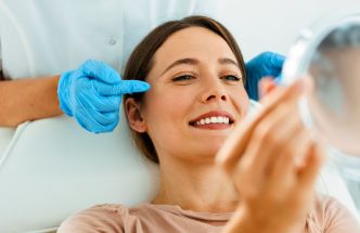 Voici l'intervention esthétique la plus pratiquée aussi bien par les femmes que les hommes