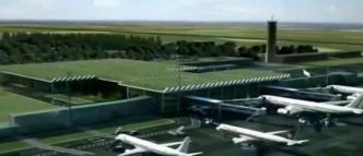 La justice rejette la demande par Vinci d'une indemnité de près de 1,6 milliard d'euros à l'Etat pour l'abandon du projet d'aéroport à Notre-Dame-des-Landes, tout en ouvrant la porte à une [...]