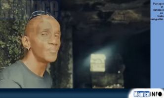 [Vidéo News] Le vidéoclip d’Aret Bate Fam est sorti