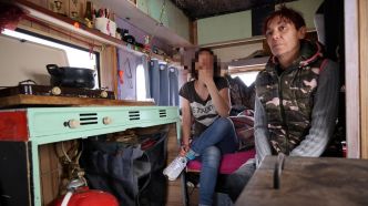 Drôme : l'appel au secours d'une mère de toxicomane