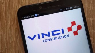 Abandon de Notre-Dame-des-Landes : la justice rejette une demande d'indemnisation de Vinci