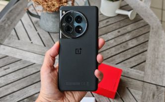 OnePlus et Oppo intègrent l'IA la plus avancée de Google dans leurs smartphones, ça promet !