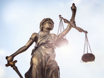 Notre-Dame-des-Landes : la justice dit non à la demande d'indemnisation de Vinci