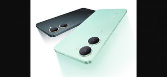 vivo Y03 : Caractéristiques, Prix et Actualités !
