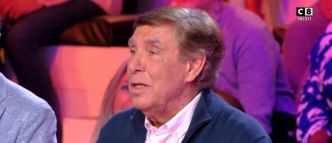 Jean-Pierre Foucault flingue la commission d'enquête de l'Assemblée sur la TNT : "'C'était un tribunal soviétique. À part le président, qui a bien joué son rôle, pour le reste, j'ai [...]