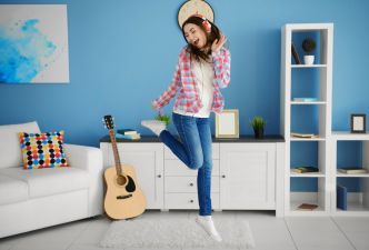 Faites cette activité 3 minutes par jour pour augmenter vos fonctions cérébrales
