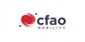 CFAO Motors Guinée recherche un Technicien Service Après Vente (Engins)