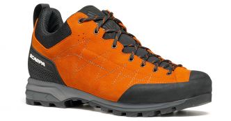 Scarpa Zodiac