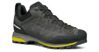 Scarpa Zodiac GTX