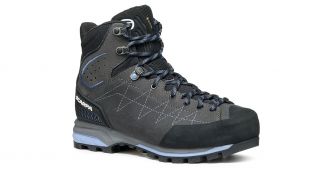 Scarpa Zodiac TRK GTX WMN