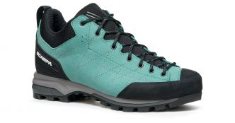 Scarpa Zodiac WMN