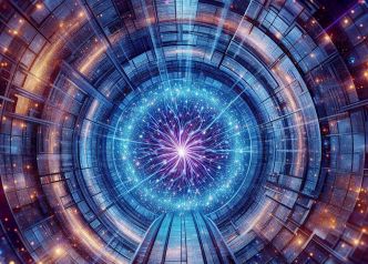 Du boson de Brout-Englert-Higgs à la cosmologie, en mémoire de Peter Higgs et Robert Brout