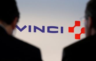 En Direct des Marchés : Vinci, LVMH, Virbac, Derichebourg, Orpea, Adidas, ASML...