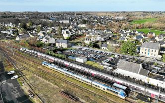 Comment la Bretagne peut se passer des énergies fossiles