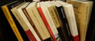 La publicité télévisée pour les livres est désormais autorisée mais les éditeurs sont contre, redoutant qu'elle ne nuise à la diversité de la littérature - VIDEO