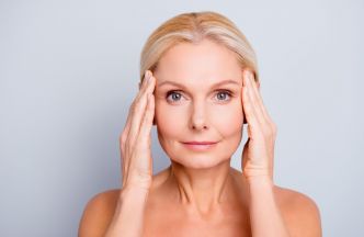 Chirurgie esthétique : un pro nous révèle les erreurs qui font vieillir le visage