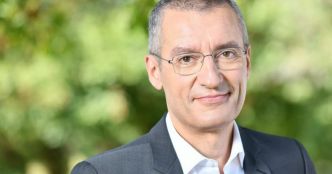 Isère. En recul au premier trimestre 2024, Thermador Groupe reste "serein à moyen terme"