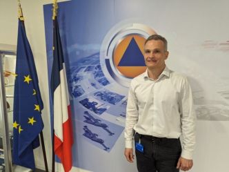 Réglementation incendie bois en ERP : le ministère de l'Intérieur fait évoluer sa position