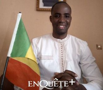 OUI MONSIEUR LE PRESIDENT ... POUR UN CADRE LEGISLATIF ET JURIDIQUE DE LA MEDECINE TRADITIONNELLE.