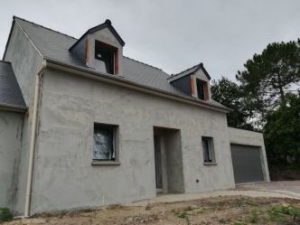 Le CMiste AST Groupe ouvre une procédure de sauvegarde accélérée