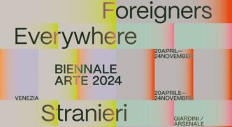 L'artiste israélienne ferme son exposition à la Biennale de Venise en attendant un cessez-le-feu à Gaza et la libération des otages