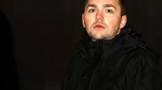 Pédophile récidiviste: les policiers retrouvent de la pornographie juvénile chez lui en raison d'un scénario tordu qu'il a inventé de toutes pièces