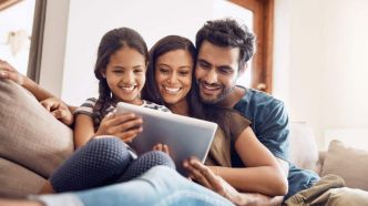 Netflix et Disney+ c’est fini ce site de streaming gratuit fait un énorme carton