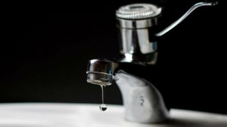 Ces bons réflexes qui permettent d'éviter certains dégâts des eaux