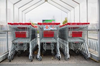 Edito. Ce qu'a dit le chariot