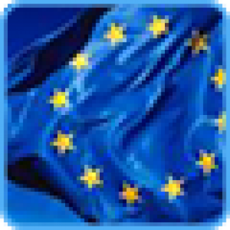 Les sociétés de contenu pour adultes Pornhub, Stripchat et XVideos devront prendre des mesures afin de se conformer aux règles DSA de l'UE en matière de contenu en ligne, selon la Commission [...]
