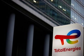 Totalenergies poursuit ses investissements dans le GNL à Oman