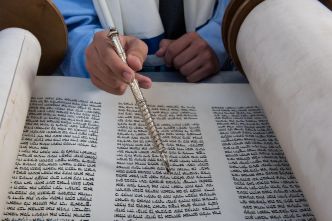 Au Collège des Bernardins, une formation en ligne pour s'initier au judaïsme « d'hier et d'aujourd'hui »