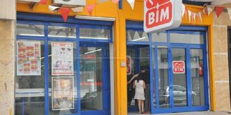 Canada : BIM pas officiellement invité à s'implanter