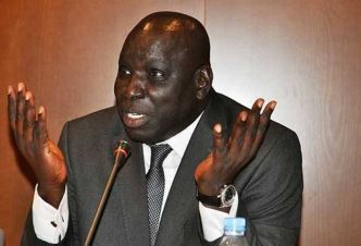 Président Diomaye, la Casamance ne saurait être un sujet tabou !    Par Madiambal Diagne