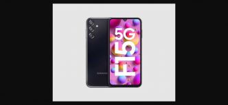 Samsung Galaxy F15 : Caractéristiques, Prix et Actualités !