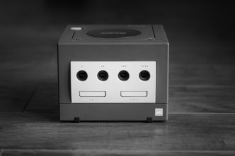 Emulateurs iPhone : Wii, GameCube et PSP ne rejoindront pas l'App Store