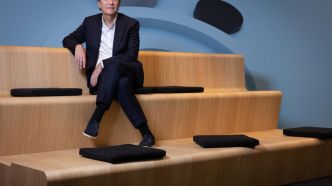 Xavier Niel donne de nouveaux gages d'indépendance au groupe Le Monde