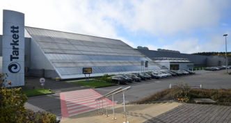 Clervaux : Tarkett GDL veut licencier 126 salariés
