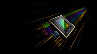 Ces fonctionnalités IA époustouflantes tournent déjà sur un PC de 2024, elles nécessitent simplement... [Sponso]