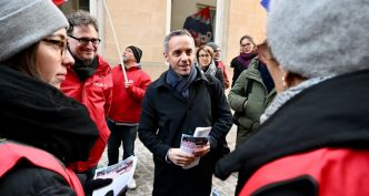Licenciements chez Tarkett GDL : le ministre convoque la direction mardi