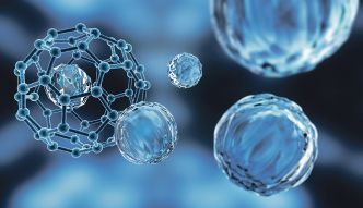 ALERTE ROUGE : La nano-biotechnologie, ARNm, arme de destruction massive et fléau # 1 contre l’humanité (PDF)