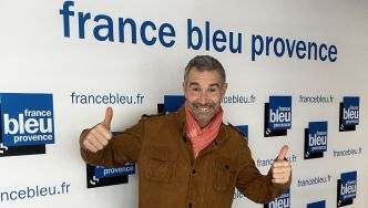 Les 3 messagers du bonheur sécrétés lorsqu'on fait du sport