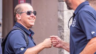Une transaction pour ajouter un autre choix?