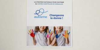 Autisme, centenaires : le microbiote pourrait avoir d'étranges pouvoirs