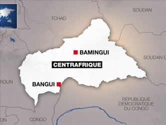 Centrafrique : les habitants de Bamingui craignent la recrudescence de linsécurité sur laxe Mbrès (Autre presse)