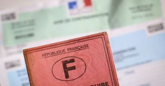 Droit Auto. Quel est ce "bug" qui empêche le retrait de points en cas d'infraction ?