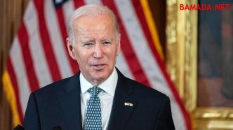 Un responsable israélien appelle Biden à empêcher l’émission d’un mandat d’arrêt contre des dirigeants, dont Netanyahu