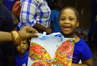 Autisme : Libreville accueille un salon international en mai 2024