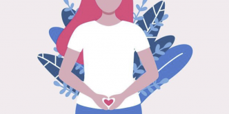 Les exercices de Kegel : Un plan d’action pour un périnée en forme !