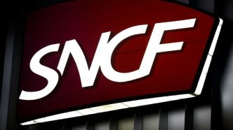 SNCF et RATP négocient avec Latour Capital et Fimalac la vente de la majorité du groupe d'ingénierie Systra